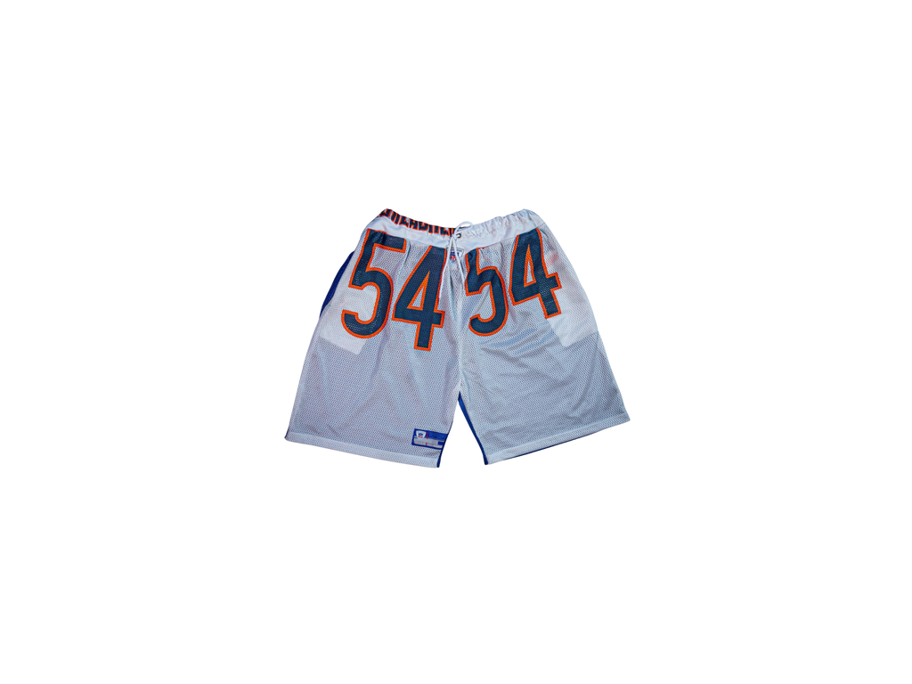 KP JERSEY SHORTS