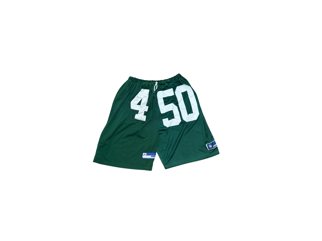 KP JERSEY SHORTS