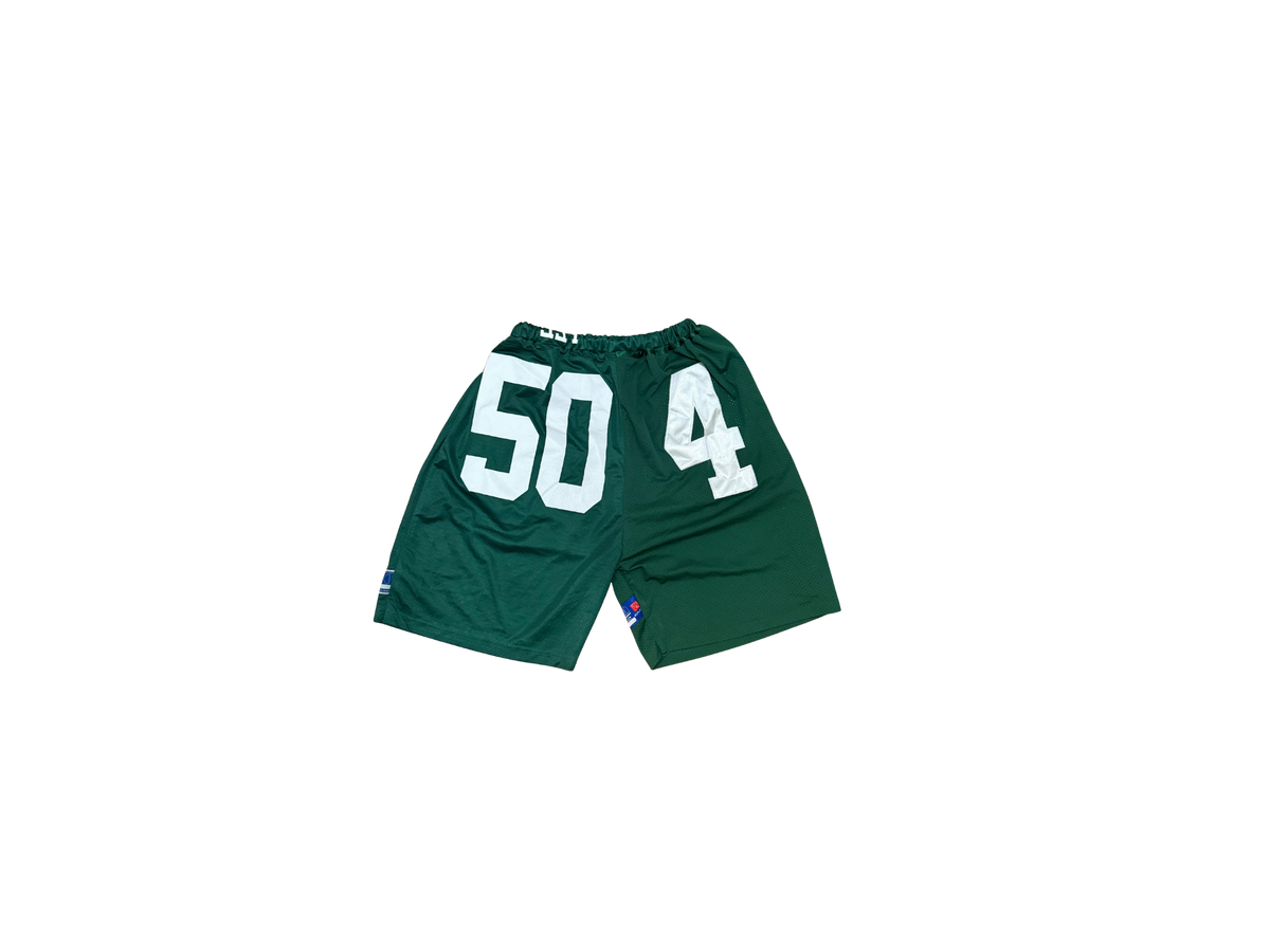 KP JERSEY SHORTS