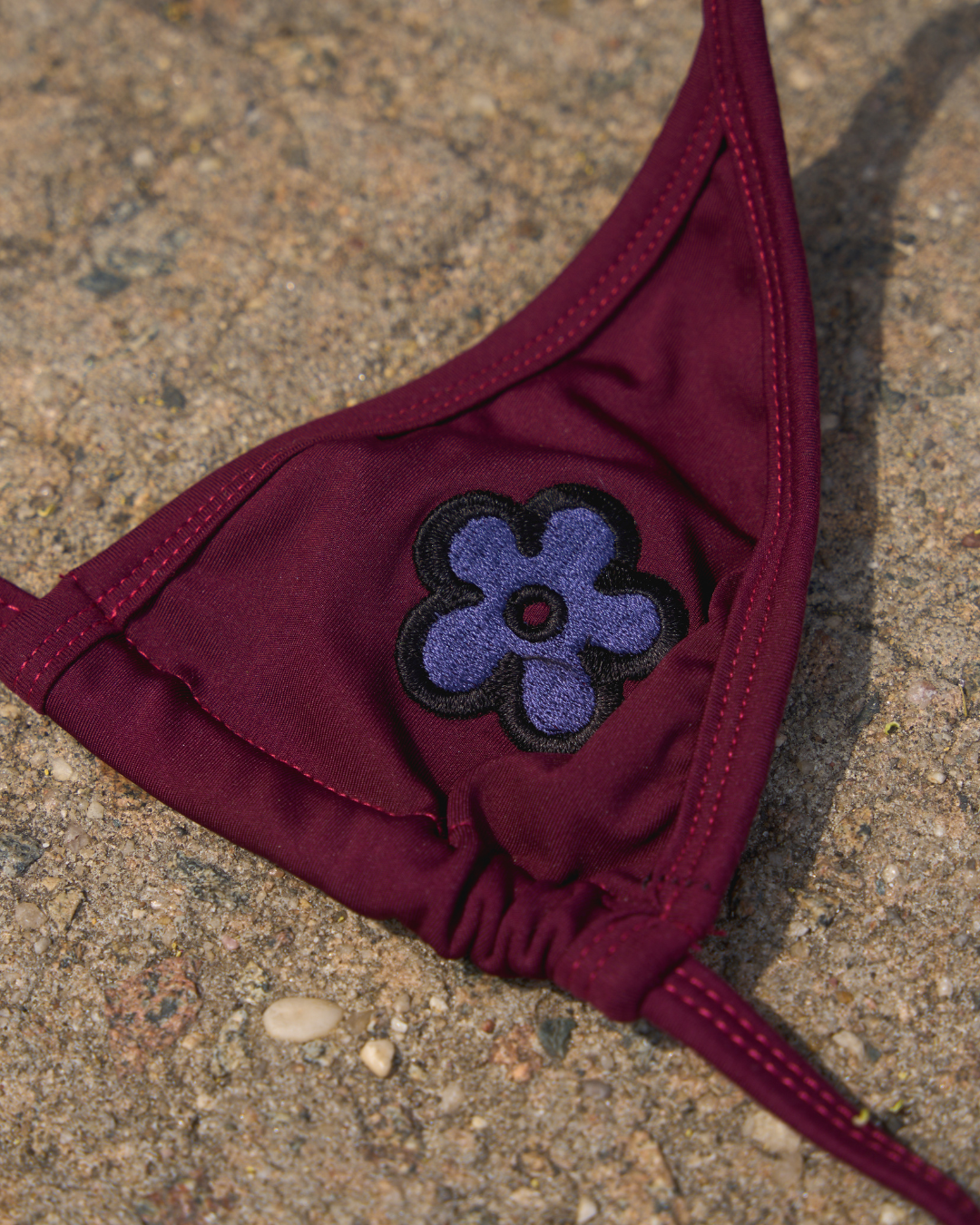 The Yana bikini